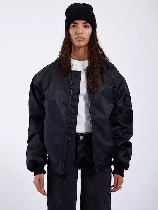 Drdenim Drdenim