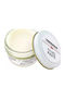 Tarrago Tarrago Shoe-Care Product for Leather Shoes 50ml