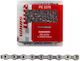 Sram Pc 1170 11speed Chain