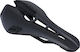 PRO Stealth Superlight Schwarz Fahrradsattel Straße