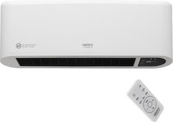 Adler Air Curtain