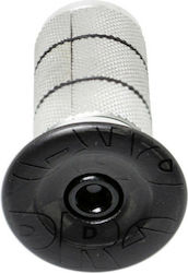 Pro Carbon Gap Шапка 50мм