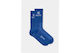 Pacto Socks Blue