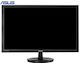 Asus VS247HR BL WIDE MU Refurbished Grade A TFT-LCD Monitor 24"