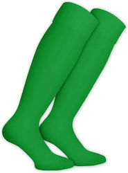 Soccer Socks Green