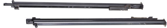 Aeg Tr1lv Oven Part Accessory Metallic Grid