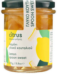 Citrus 