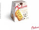 Balconi Panettone Cioccolato 90g