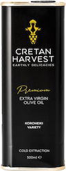 Cretan Harvest Τενεκεδάκι 500ml