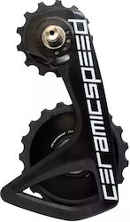 Ceramicspeed Ospw Rs Alpha Shimano 9250/8150 Team