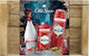 Old Spice Capten & Deep Travel Set για Καθαρισμό Σώματος