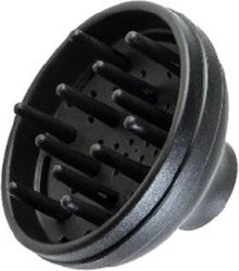 Tecno Dry Diffuser Tecno Dry Diffuser