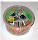 Dako-art 150g Ραβδοι Τρωκτικων