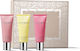 Molton Brown Floral & Spicy Hand Σετ Περιποίησης για Ενυδάτωση