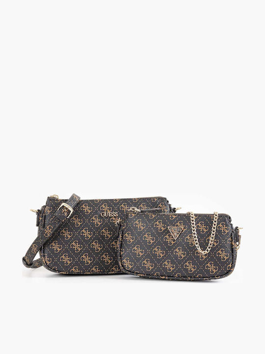 Guess Noelle Women's Bag Guess Noelle Women's Bag