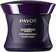 Payot Suprême Creme Gesicht Tag 50ml