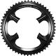 Shimano Fcr9200/p