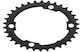 Shimano Ultegra