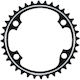 Shimano Fc-r9100
