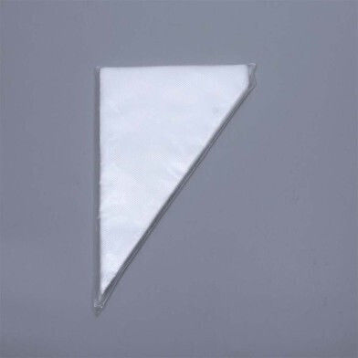 Hdpe Pastry Bag Disposable 20cm