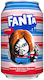 Fanta Forest Berry Zero 330ml