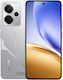 Realme 14 5G Dual SIM (8GB/256GB) Silver