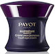 Payot Suprême Absolu Κρέμα Ματιών για Ενυδάτωση & Αντιγήρανση 15ml