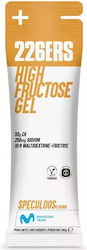 226ERS High Fructose 250mg Speculoos Flavour 80gr 226ERS High Fructose 250mg Speculoos Flavour 80gr