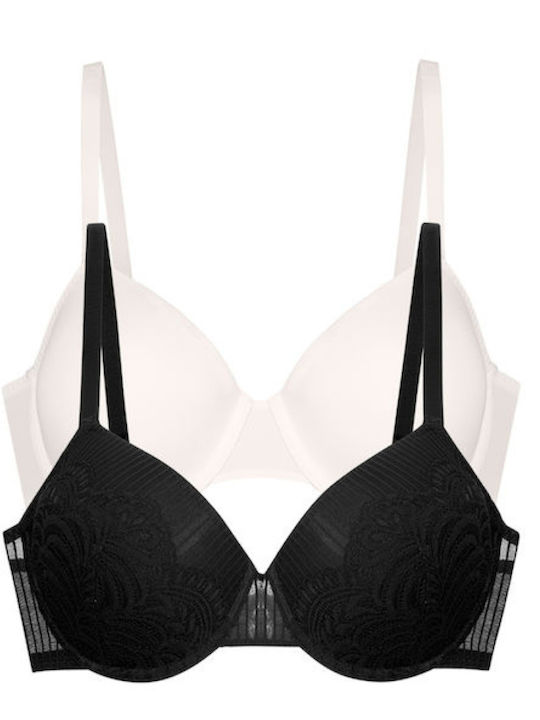 FXTT0099LA-189