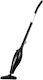 Kraft & Dele Steam Cleaner with Stick Handle