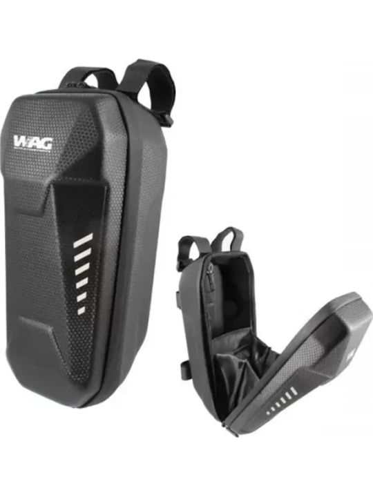 WAG Handlebar Bag