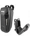 WAG 5880280000001 Bicycle Handlebar Bag