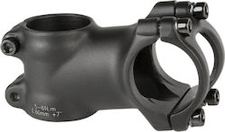 M-wave St-m3.1 Ahead Handle Stem