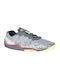 Glove 5 Bărbați Pantofi sport Trail Running Gri