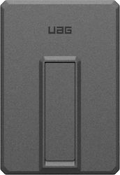 UAG Ultra Slim 5000mAh 10W UAG Ultra Slim 5000mAh 10W