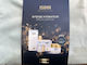 Isdin Intense Hydration Special Edition Skin Care Set for Moisturizing Anti-ageing and Brightening 2 Pieces