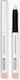 Mesauda Beauty Drawmatic Shadow 108 Angel