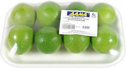 Limes (Minimum Weight 850g) Limes (Minimum Weight 850g)