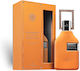 Ard Al Zaafaran Sahebat Al Jamal Eau de Parfum 100ml