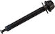 Flatmount C Clamp Locking Screw Br-rs505 25 30 35 Mm