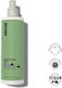 Mood Leave In Conditioner 200ml