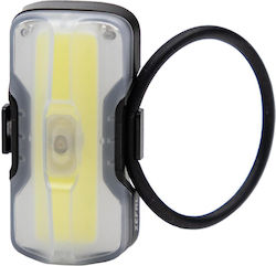 Zefal Vision F20 Rear Bicycle Light