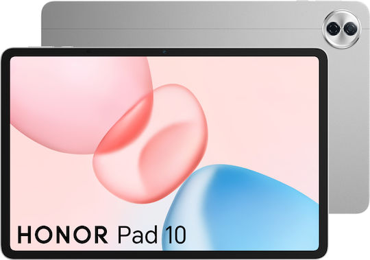 Honor Pad 10 5G 12.1Zoll Tablet (8GB/128GB) Gray