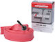 Vittoria Competition 25/28-622 Bicycle Tyre Inner Tubes