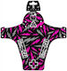 Muc Off Ride Guard Front