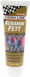 Finish Line Keramikfett 60g Finish Line Keramikfett 60g