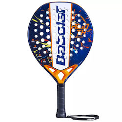 Babolat 150156-100 Παιδική Ρακέτα Padel Babolat 150156-100 Παιδική Ρακέτα Padel