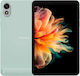 BlackView Zeno 1 4G 8Inci Tabletă (6GB/256GB) V...