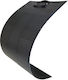 02.SM.9440 Flexible Solar Panel 150W 1260x780mm