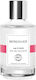 Berdoues Rose & Litchi Eau de Toilette 100ml